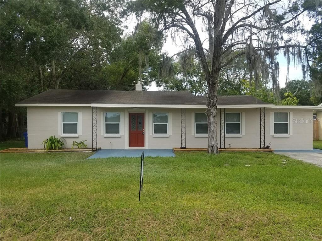 6806 N Glen Ave., Tampa, FL 33614