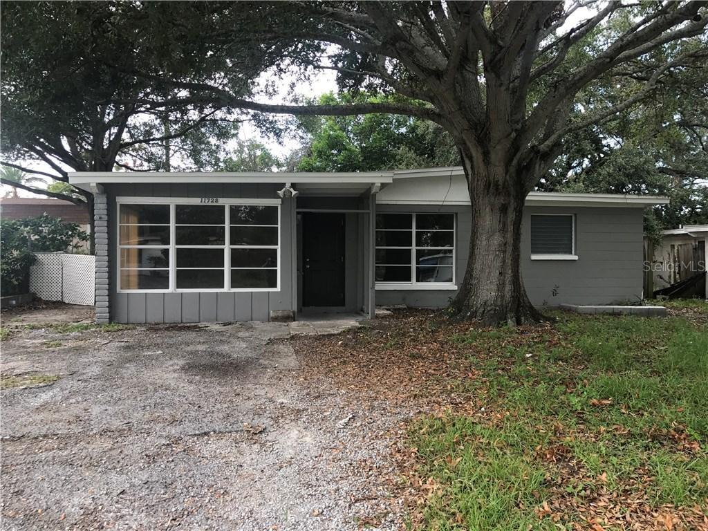 11728 103rd St., Largo, FL 33773