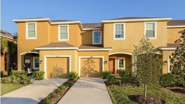 [Address Hidden by Seller], Riverview, FL 33578