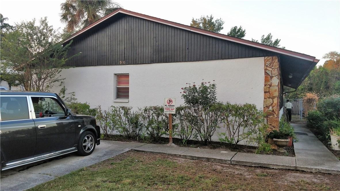 2920 E 21st Ave., Tampa, FL 33605