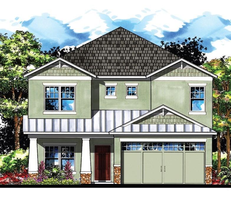 204 N Woodlynne Ave., Tampa, FL 33609