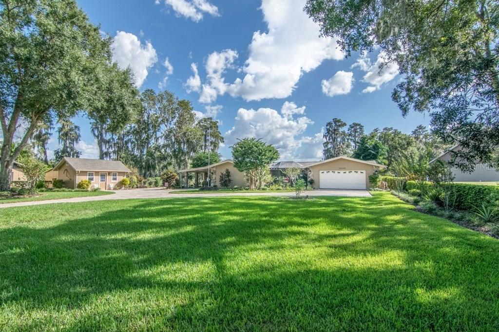 14506 Waterloo Rd., Odessa, FL 33556