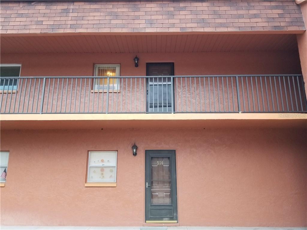 4805 Alt 19 Hwy. #524, Palm Harbor, FL 34683