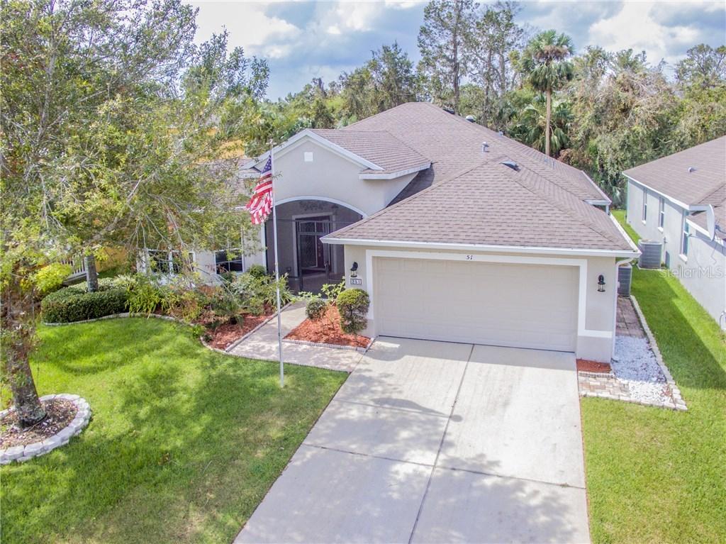 251 Magnolia Park Tr., Sanford, FL 32773