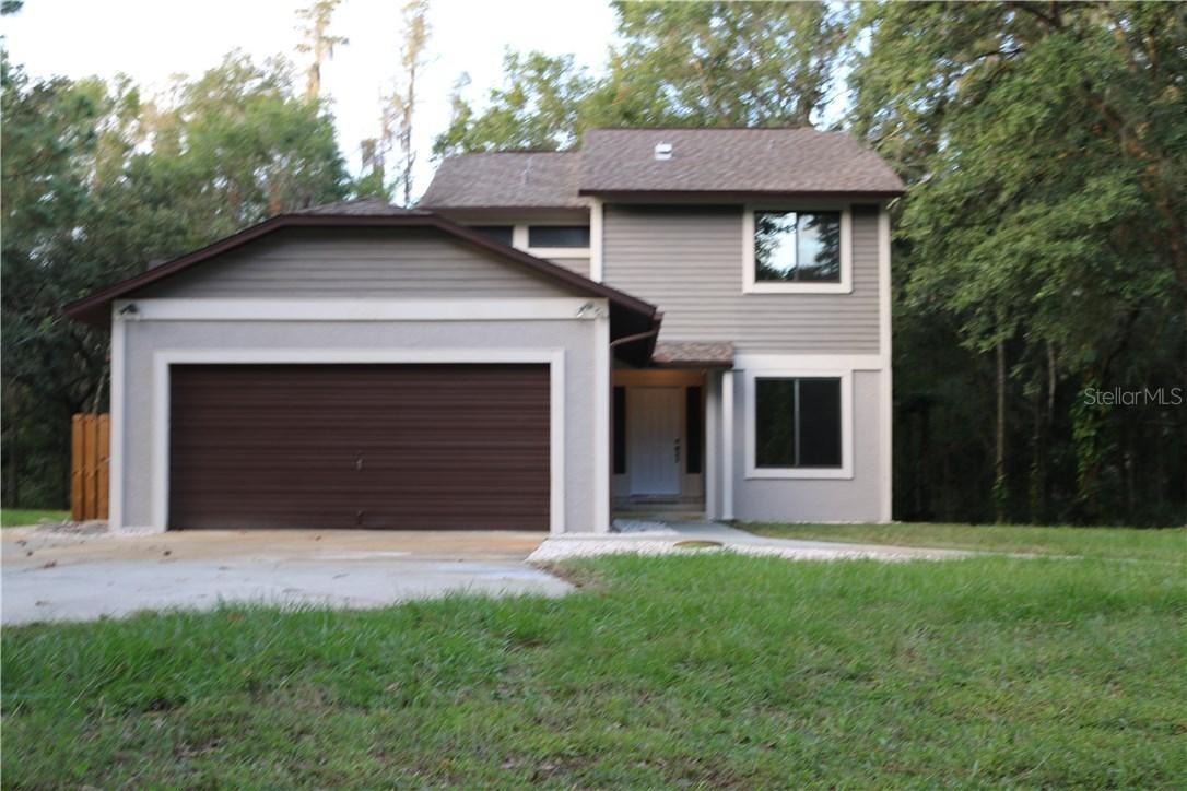 6602 N Dormany Rd., Plant City, FL 33565