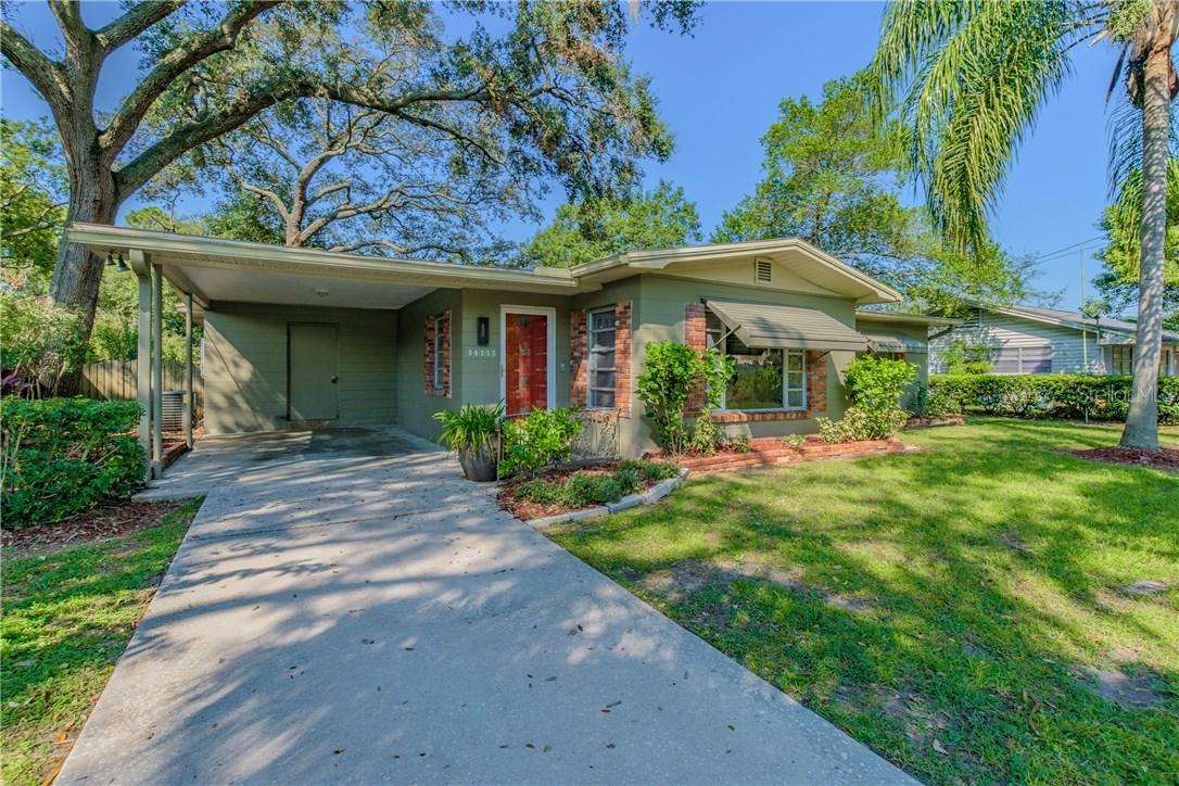 12108 Forest Hills Dr., Tampa, FL 33612