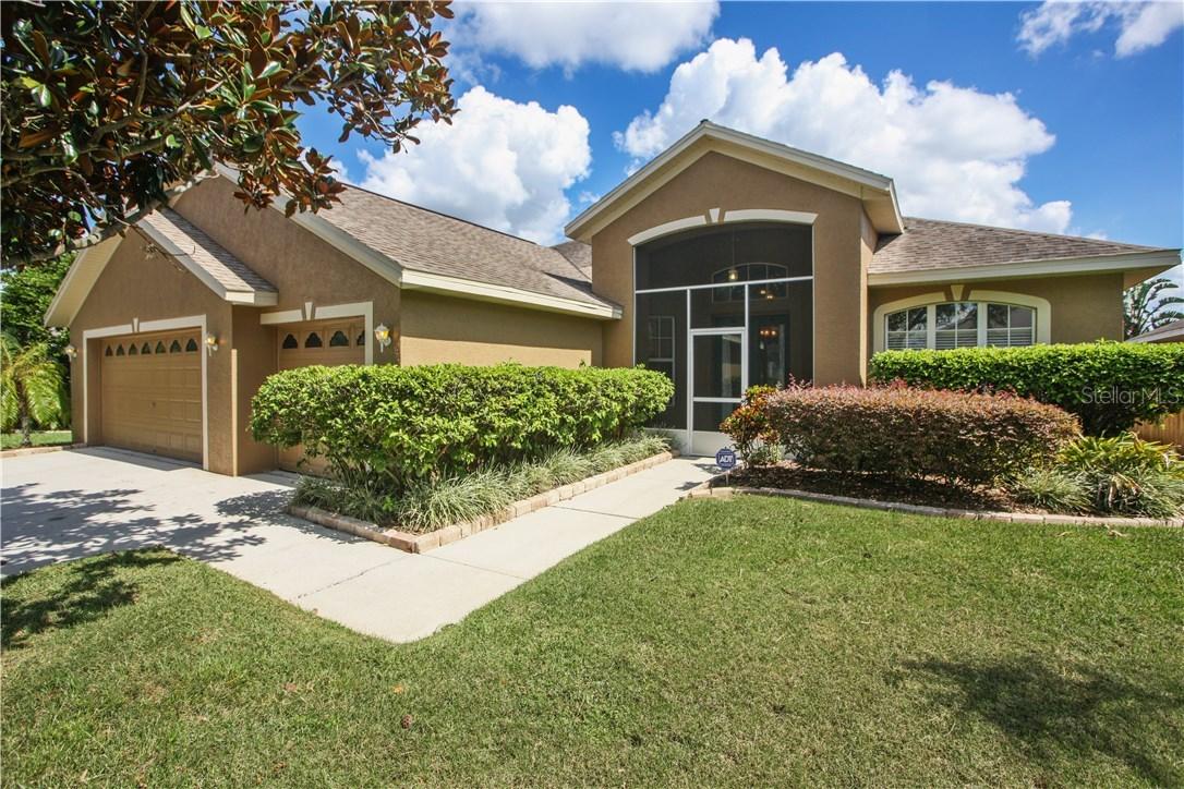 6932 Cohasset Cir., Riverview, FL 33578