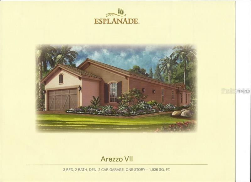 8438 Alberata Vista Dr., Tampa, FL 33647