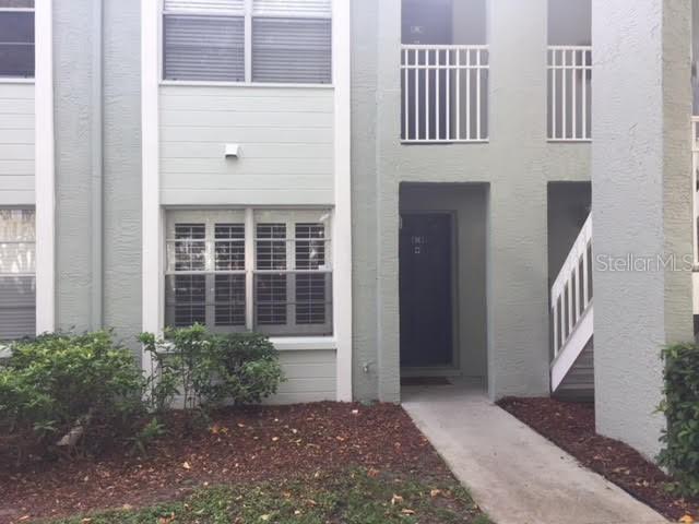5440 S Macdill Ave. #3E, Tampa, FL 33611