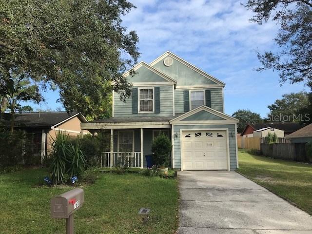 7610 Leon Ave., Temple Terrace, FL 33637