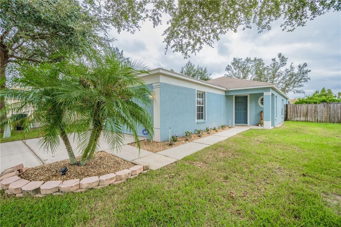 10475 Blackmore Dr., Tampa, FL 33647