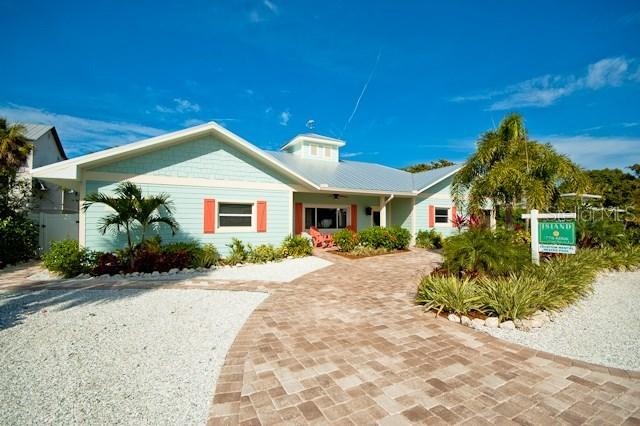 204 76th St., Holmes Beach, FL 34217