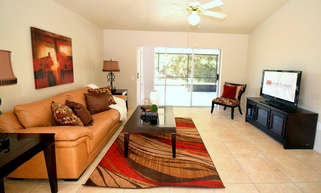 2029 Shelbourne Ct., Wesley Chapel, FL 33543