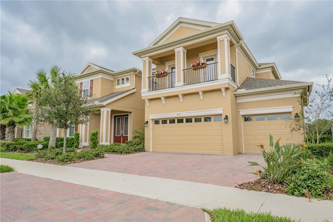 5958 Watercolor Dr., Lithia, FL 33547