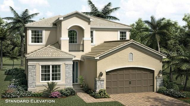 30152 Southernwood Ct., Wesley Chapel, FL 33543