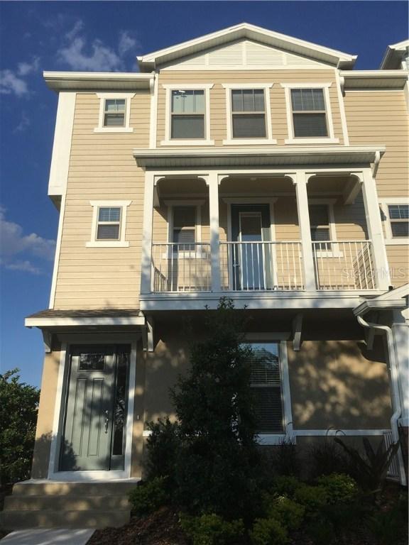 527 Piazza Point, Oviedo, FL 32765