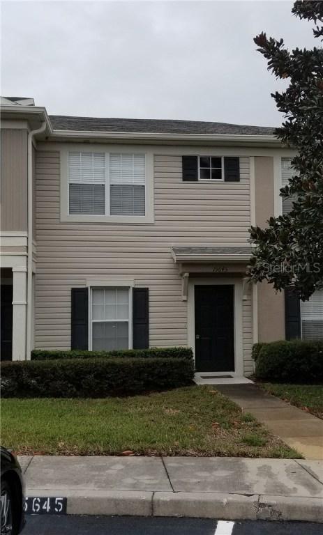 15645 Stable Run Dr., Spring Hill, FL 34610