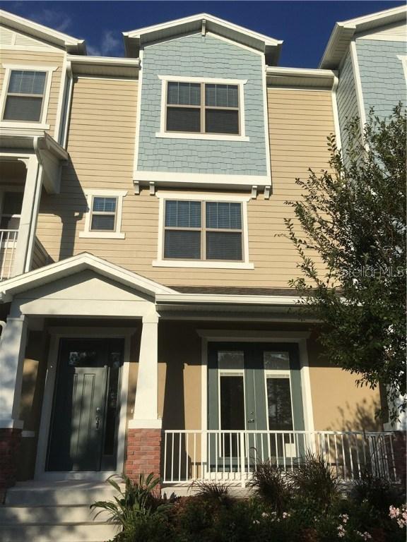 529 Piazza Point, Oviedo, FL 32765