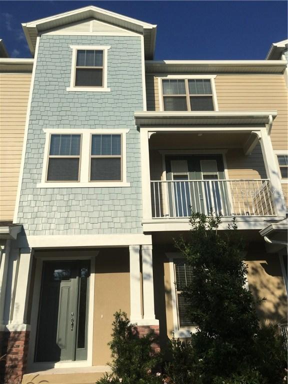 531 Piazza Point, Oviedo, FL 32765