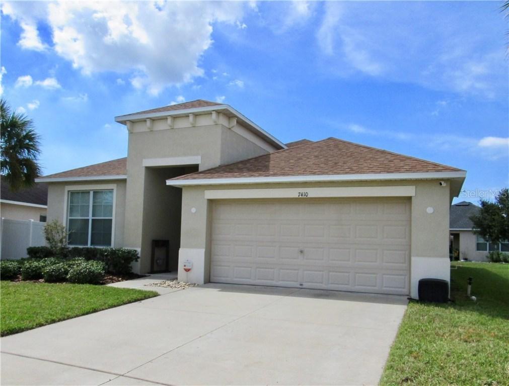 7410 Forest Mere Dr., Riverview, FL 33578