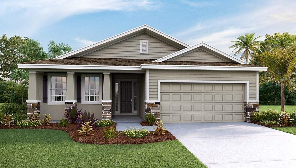 6307 Shadowlake Dr., Apollo Beach, FL 33572