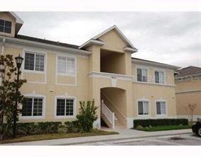 9509 Newdale Way #201, Riverview, FL 33578