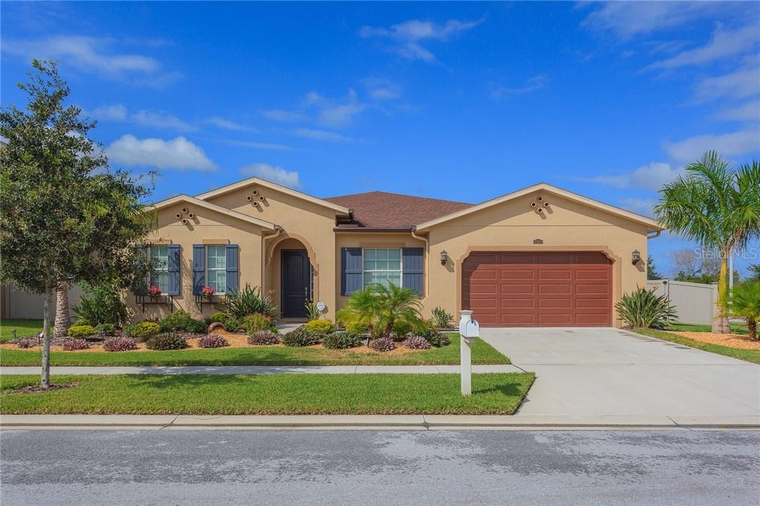 32097 Wenlock Loop, Wesley Chapel, FL 33543