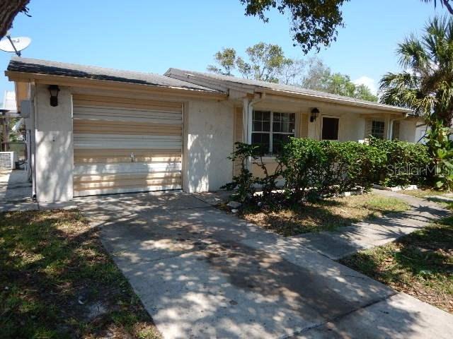 7211 Parrot Dr., Port Richey, FL 34668