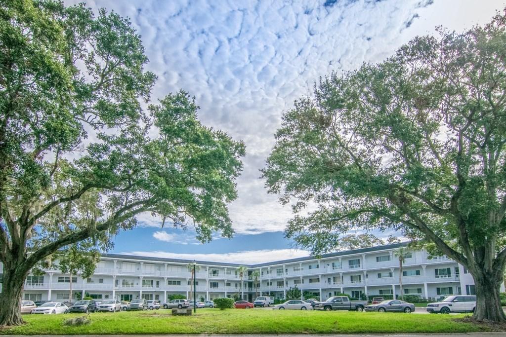 2001 World Parkway Blvd. #47, Clearwater, FL 33763