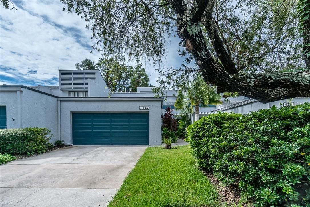 4222 Fairway Cir., Tampa, FL 33618