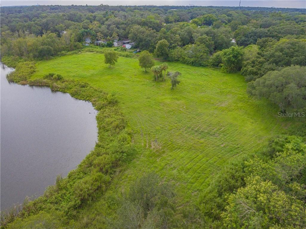 11107 Old Hillsborough Ave., Tampa, FL 33610