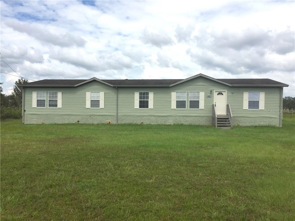 4590 Lighthouse Ave., Lake Wales, FL 33859