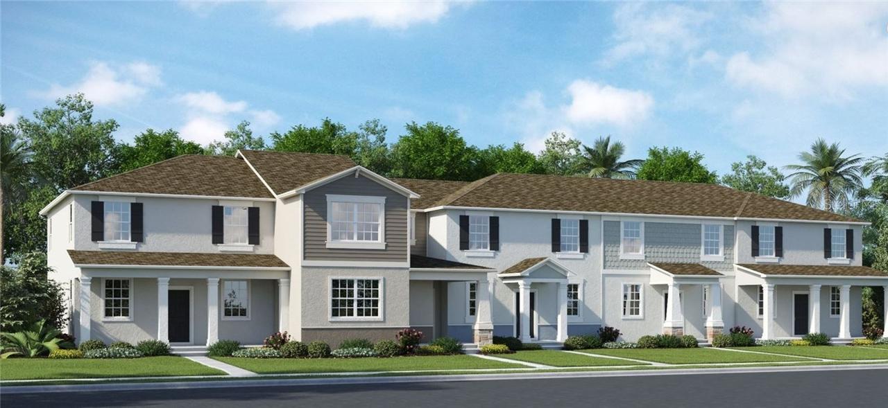 11102 Suspense Dr., Winter Garden, FL 34787