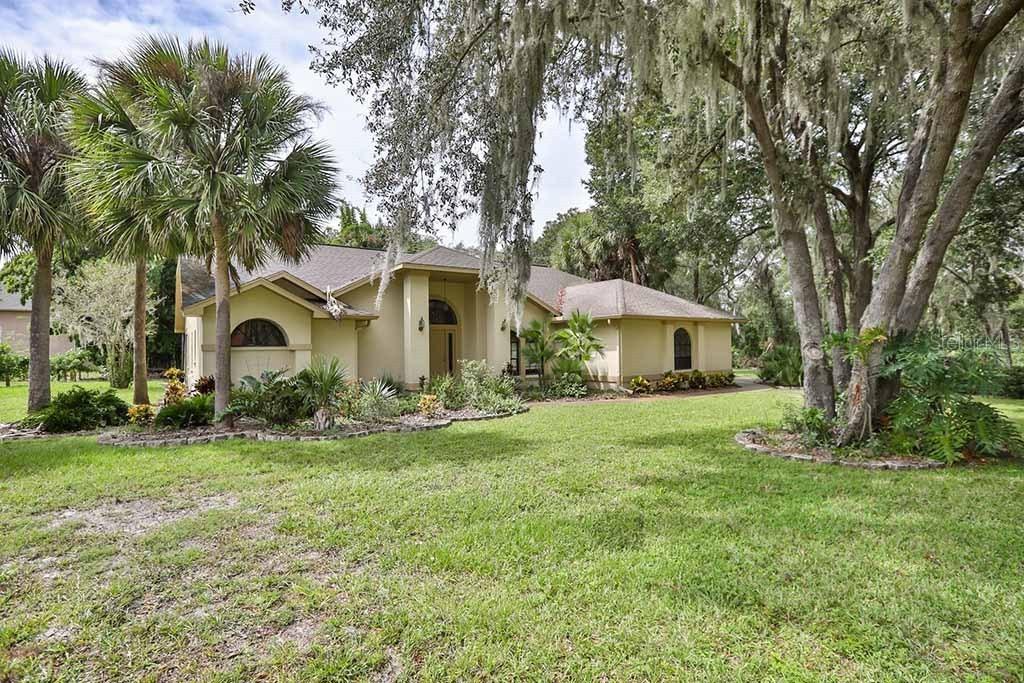 12623 Lake Hills Dr., Riverview, FL 33569