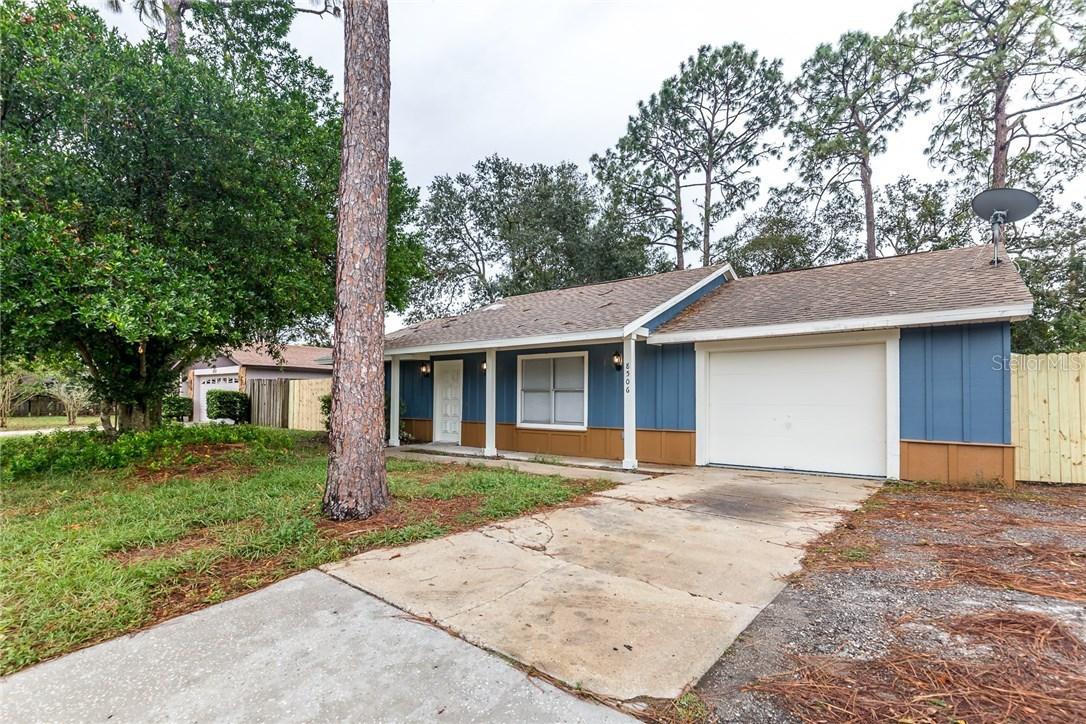 8506 Spring Hill Dr., Spring Hill, FL 34608