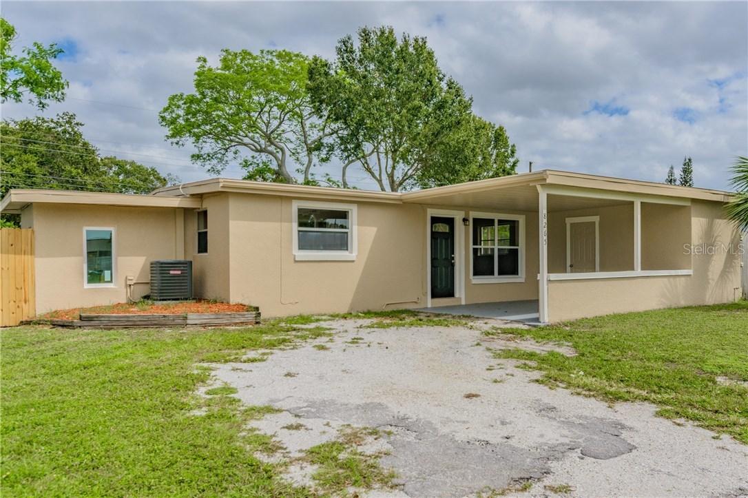 8265 Portulaca Ave., Seminole, FL 33777