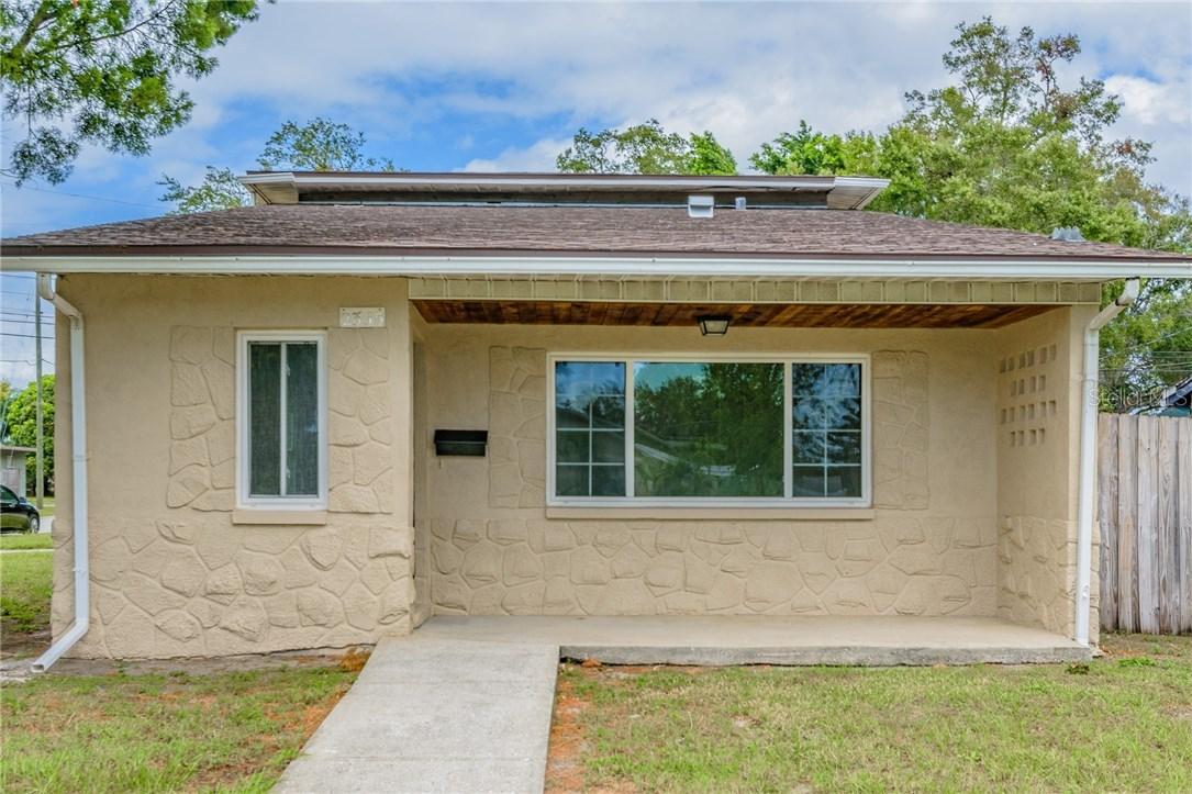 2355 14th Ave., St Petersburg, FL 33713