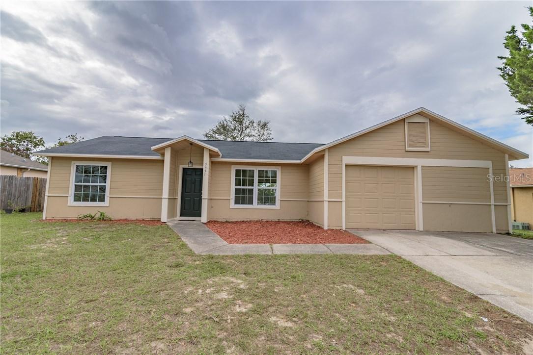 5571 Mariner Blvd., Spring Hill, FL 34609