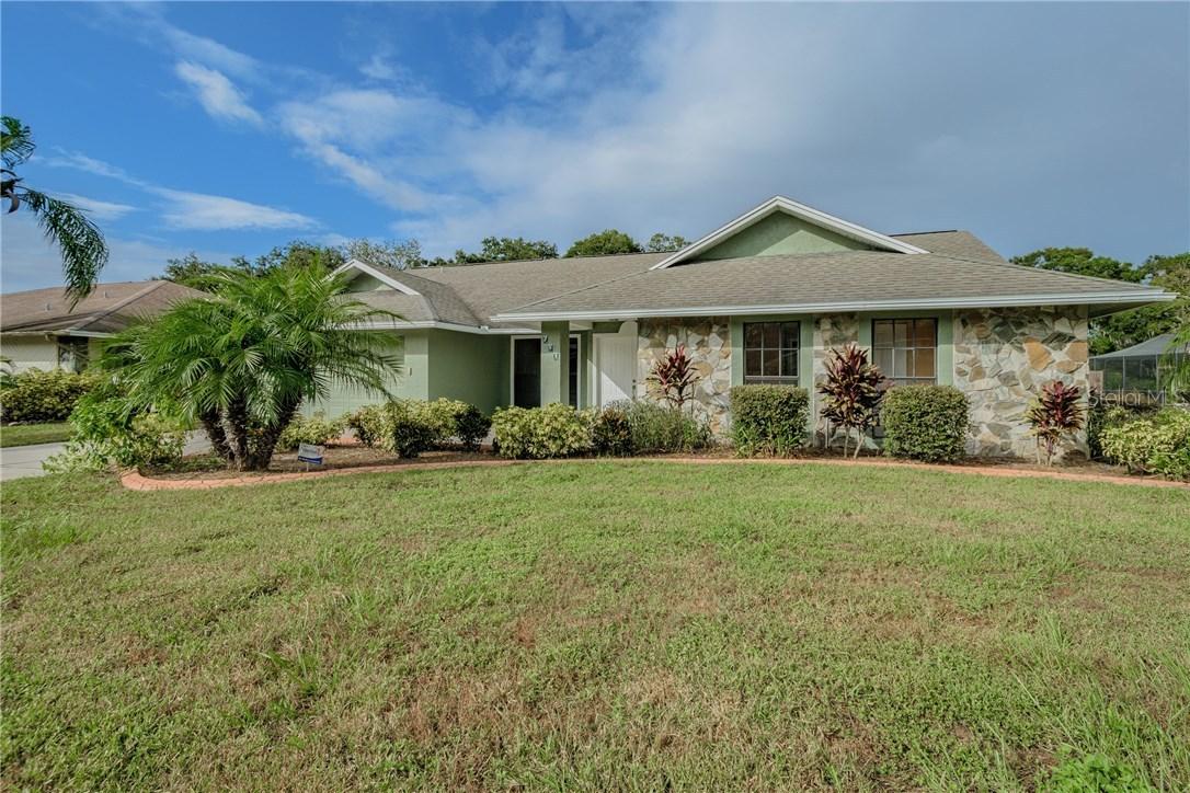 530 Sportsman Park Dr., Seffner, FL 33584