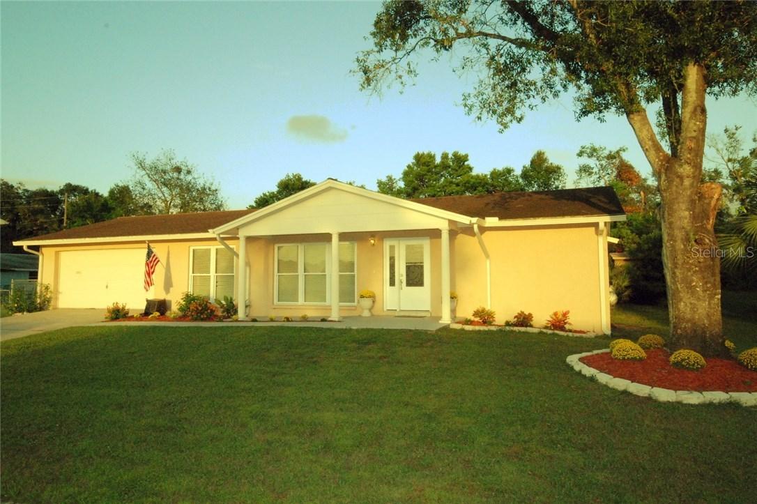 1803 Lakeview Dr., Brandon, FL 33511