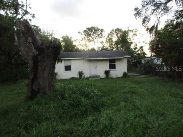 110 Oleander Ave., Auburndale, FL 33823