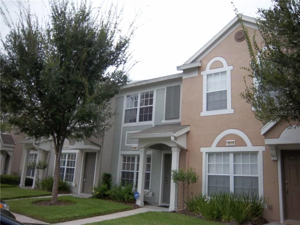 4421 Barnstead Dr., Riverview, FL 33578