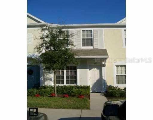 1130 Kennewick Ct., Wesley Chapel, FL 33543