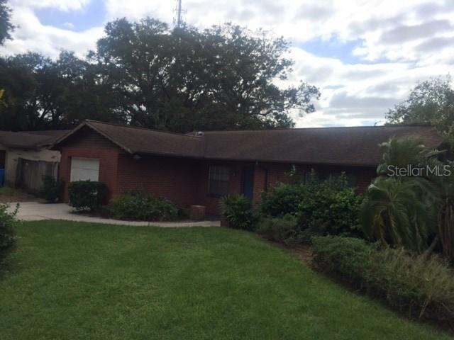 317 Timber Creek Dr., Brandon, FL 33510