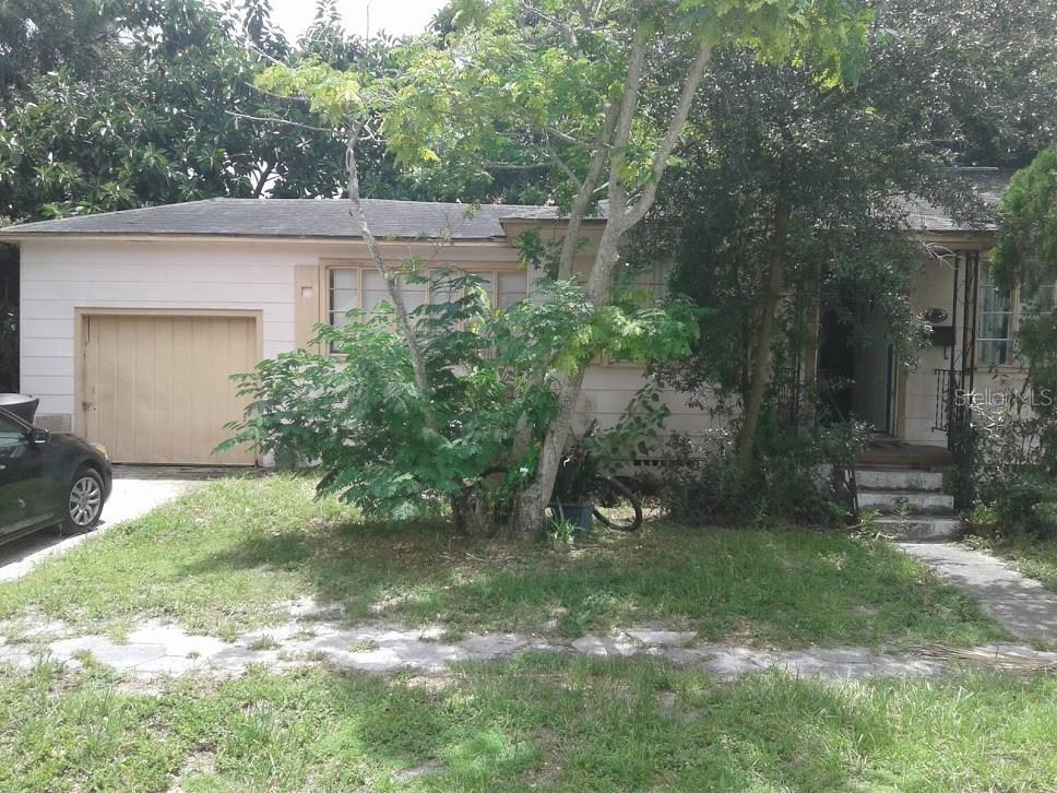 480 85th Ave., St Petersburg, FL 33702