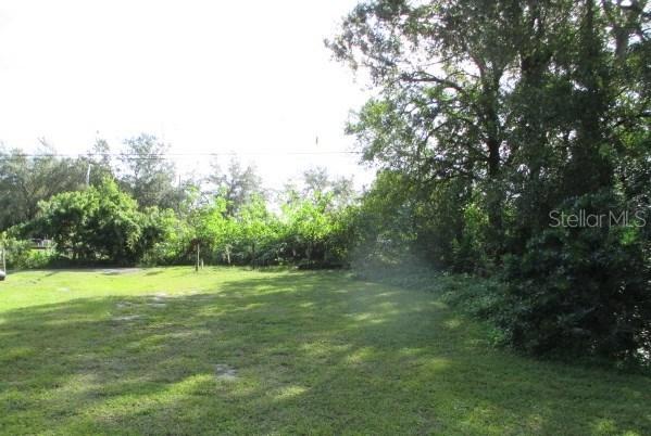 19800 Rhea See Dr., Lutz, FL 33548