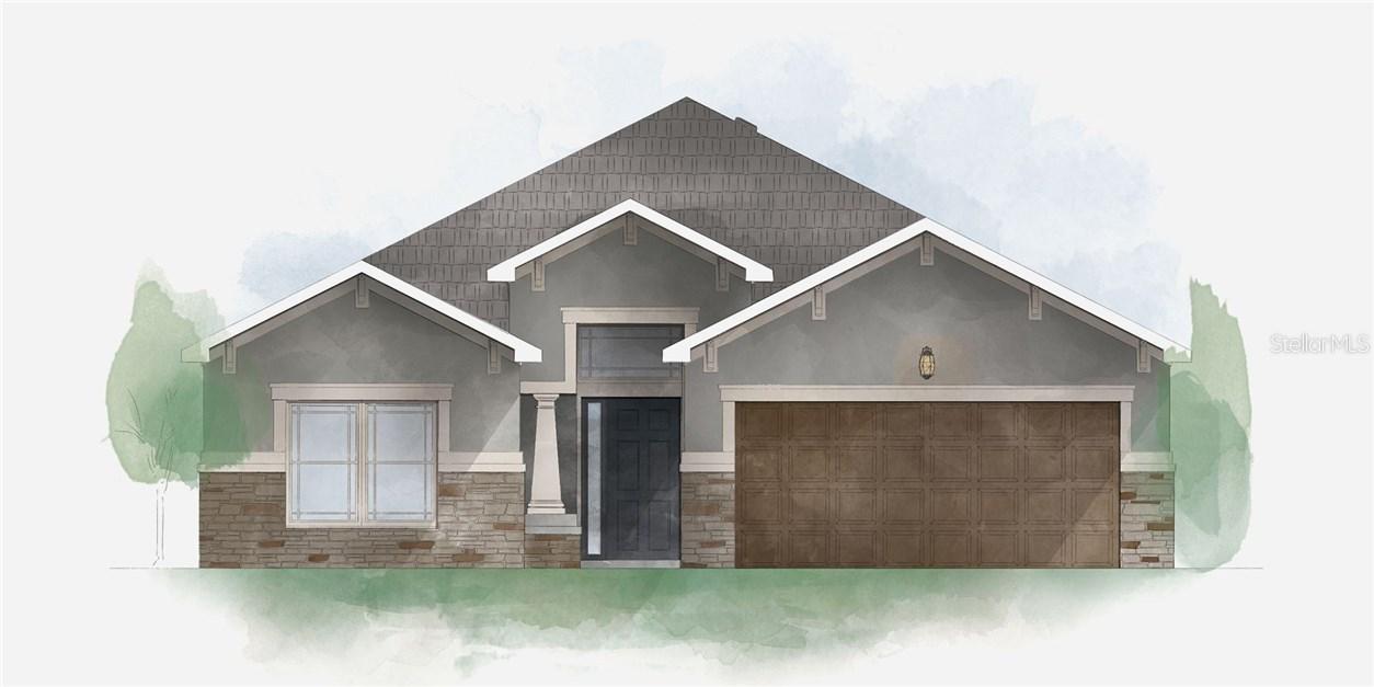 6440 Doe Path Ct., Wesley Chapel, FL 33545