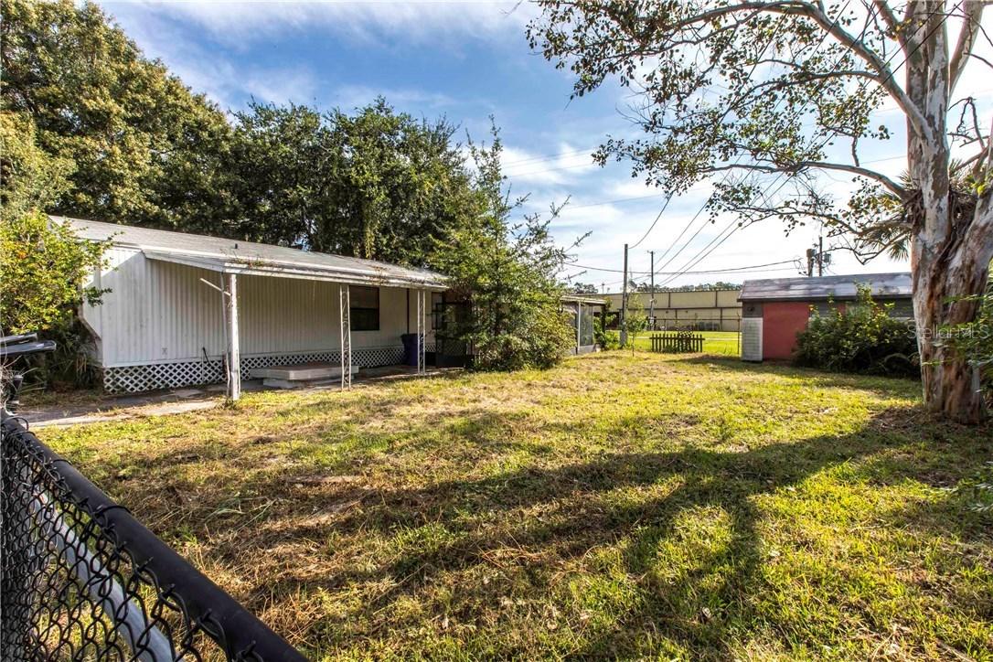 8808 Amos Dr., Riverview, FL 33578