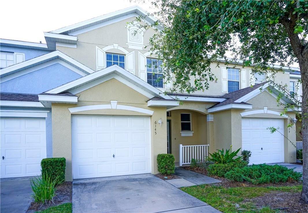 6145 Olivedale Dr., Riverview, FL 33569