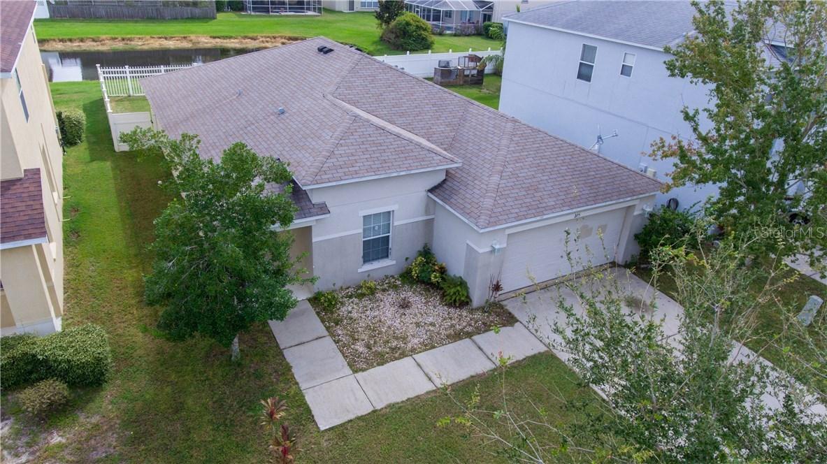325 Crichton St., Ruskin, FL 33570